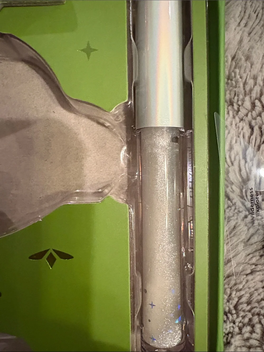 Ulta Beauty disney inspired